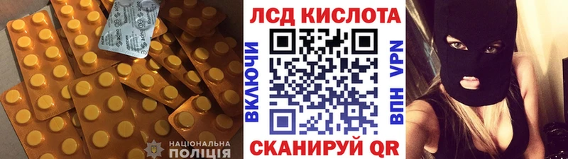 Купить закладки  Нахабино  LSD-25 экстази ecstasy 