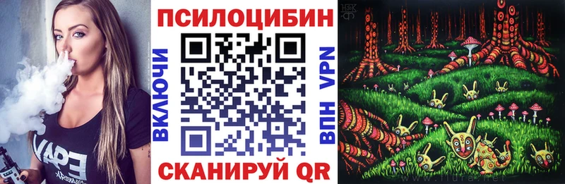 Псилоцибиновые грибы Magic Shrooms  Купить где  Нахабино 